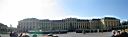 Schonbrunn Palace panoramic.jpg